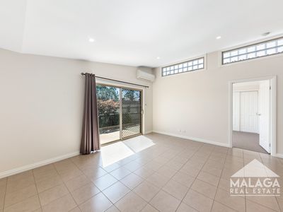 2 / 31 Chelsey Street, Ardeer