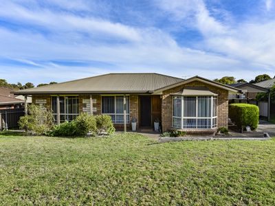 9 SUNSET DRIVE, Mount Gambier 9 SUNSET DRIVE, Mount Gambier