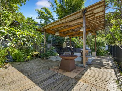 6 Tweed Street, Brunswick Heads