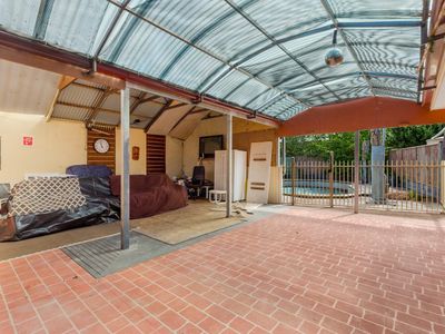 5 Sunrise Court, Strathdale