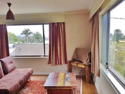 6 / 7 Irene Crescent, Eden