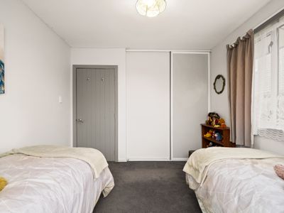35 Kildare Street, Waikouaiti