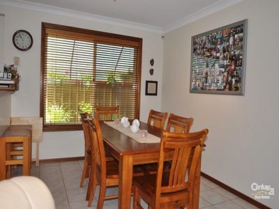12 Cyril Towers Street, Dubbo