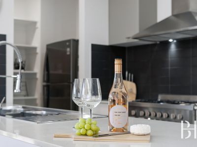 32 Black Duck Crossing, Kilmore