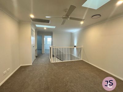 26B Blackbutt Parade, Kotara South