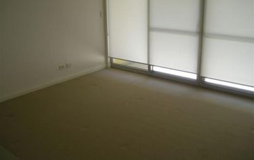 3 / 1 Elizabeth  Street, Randwick