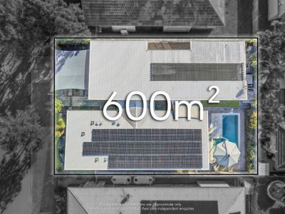 14 Torrens Crescent, Wakerley