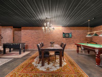 234 Corang Post Office Road, Braidwood