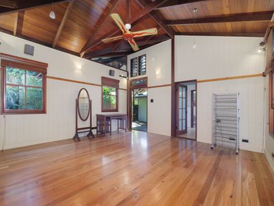 3 Dalley Street, Mullumbimby