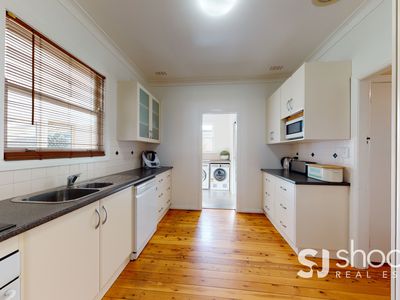 285 Brisbane Street, Dubbo