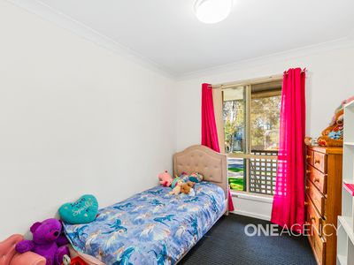 253 The Park Drive, Sanctuary Point