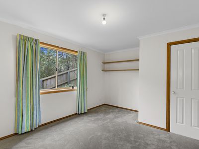 71 Skyline Drive, Howrah