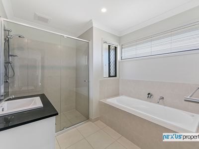 2 Brianna Street, Riverstone