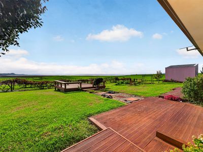 259 Mairetahi Road, South Head, Helensville