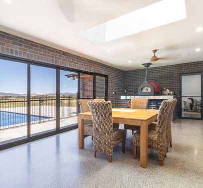 29 Mathews Lane, Bungendore