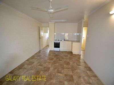 Bundaberg South