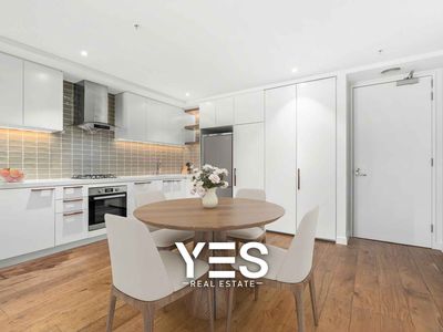 108 / 19-21 Poplar Street, Box Hill