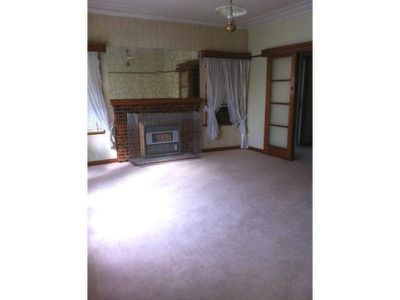 26 Woodlee Street, Dandenong