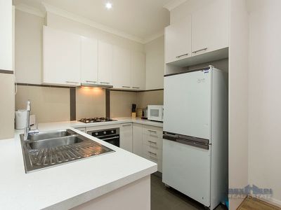 Unit 3 / 89 Cadles Road, Carrum Downs