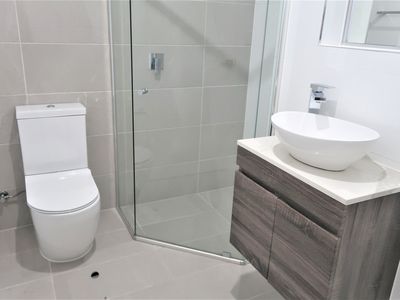 1 / 5C Ferrier Rd, Yagoona