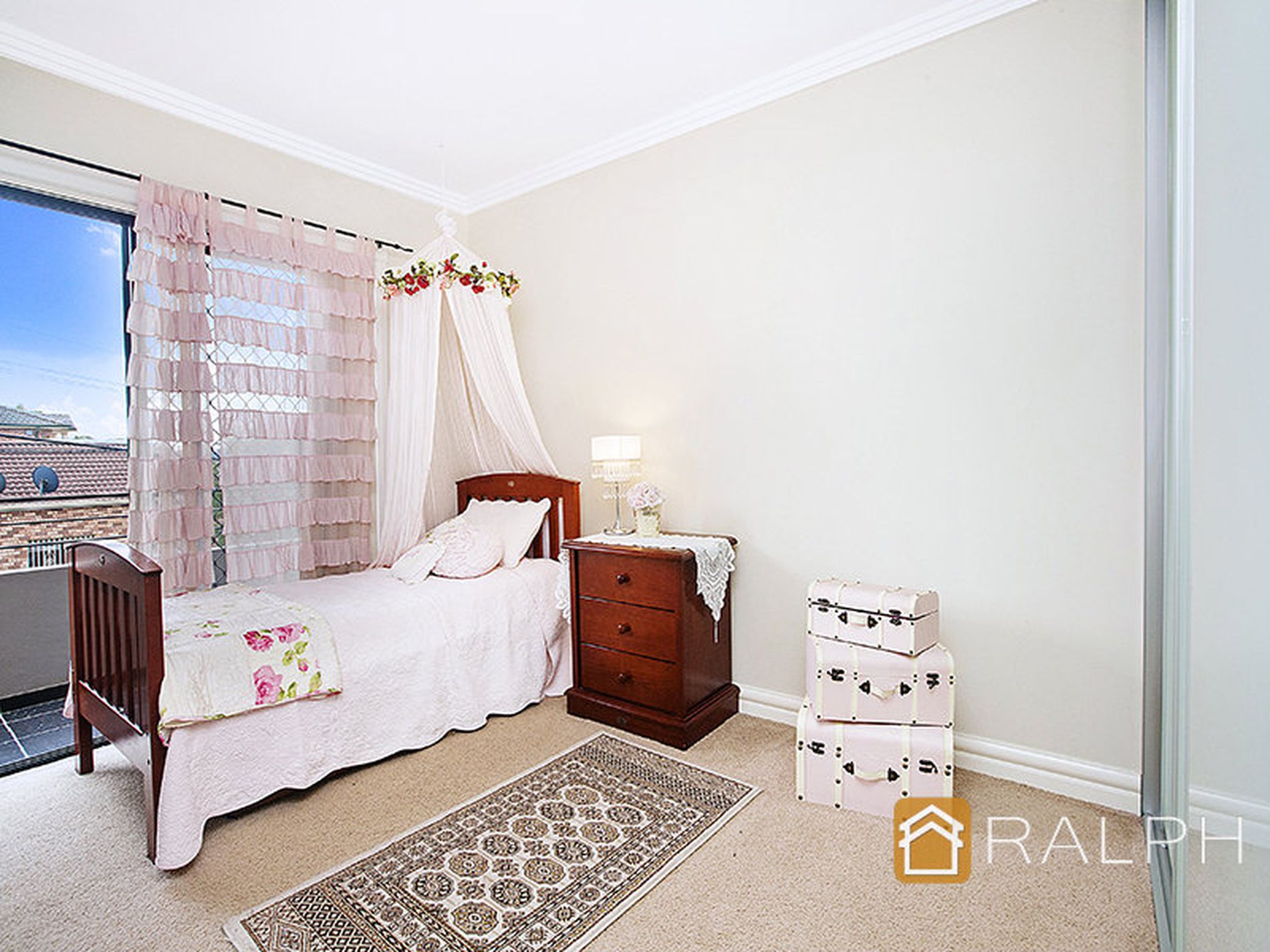 14 Melrose Avenue, Wiley Park