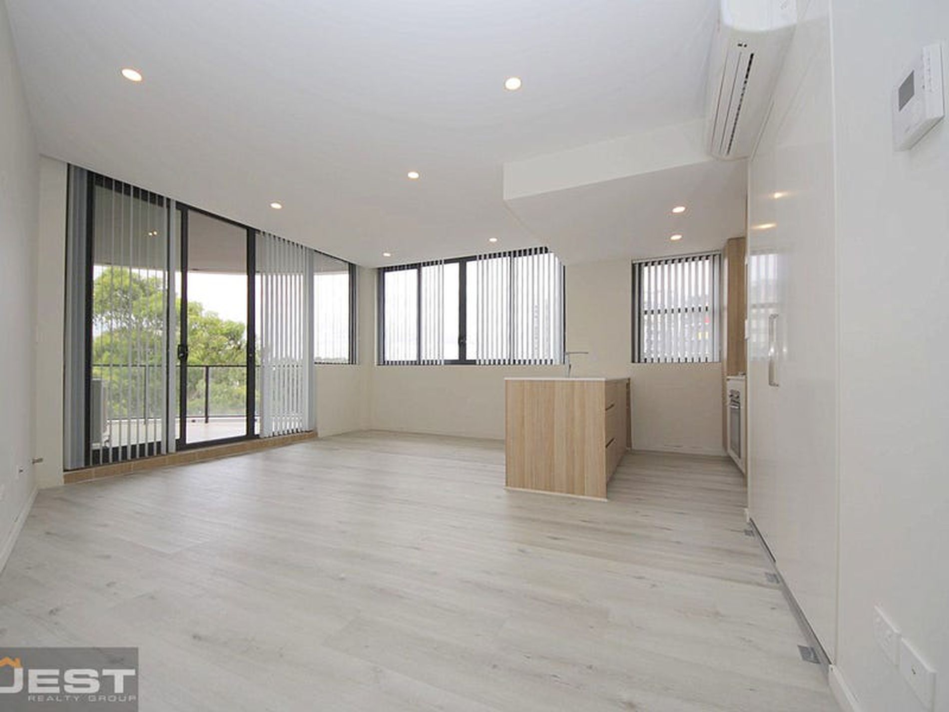 504 / 6-8 Cross Street, Bankstown