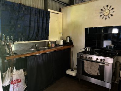 2681 Endeavour Valley Road, Cooktown