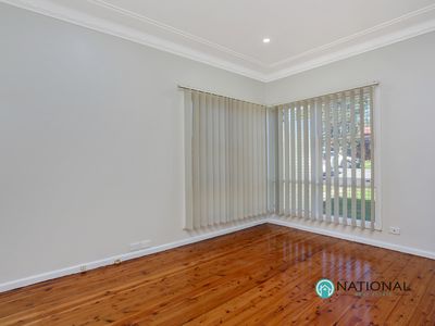 5 Wattle Avenue, Villawood