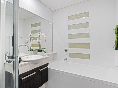 7 / 43-49 Blaxland Road, Ryde