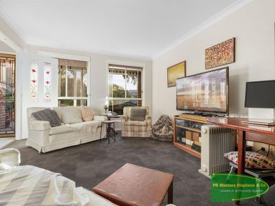 5 Davidson Street, Abercrombie