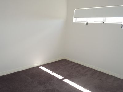 B/26 Apara Way, Nollamara