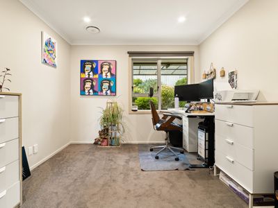 48 Franklin Street, Dalmore