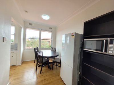 10 / 448 Canterbury Road, Campsie