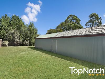 2 / 45 White Street, Kilmore