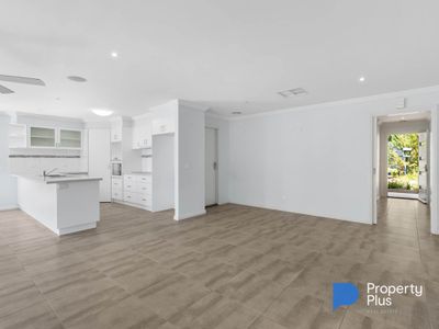 17 Jerribong Way, Kangaroo Flat