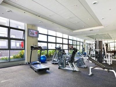 107 / 97 Boyce Road, Maroubra