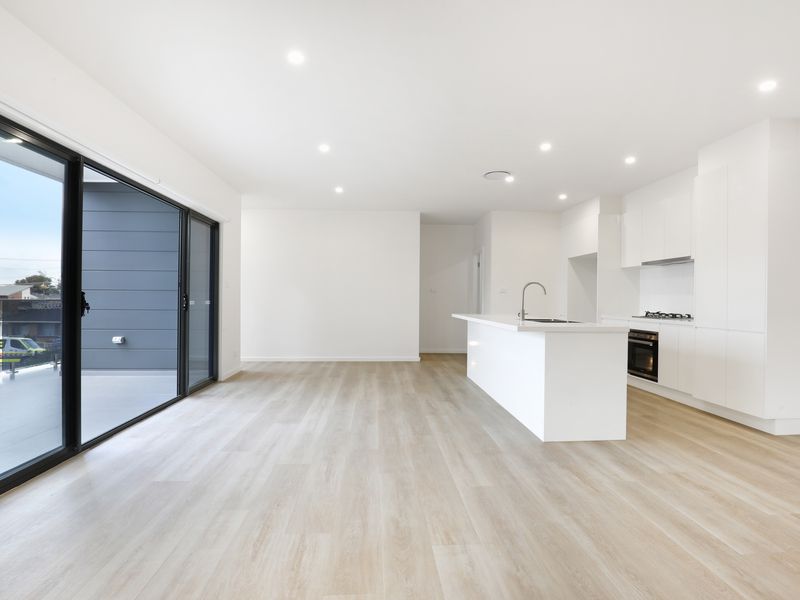3 / 2 Cowper Street, Fairy Meadow