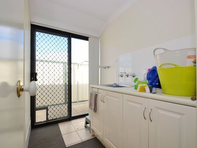 203 Wentworth Parade, Success