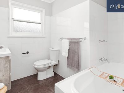 145B Ray Road, Epping