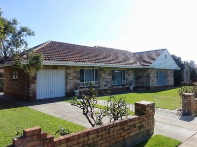 4 Colorado Avenue, Plympton
