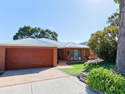 7 Welby Street, Myaree