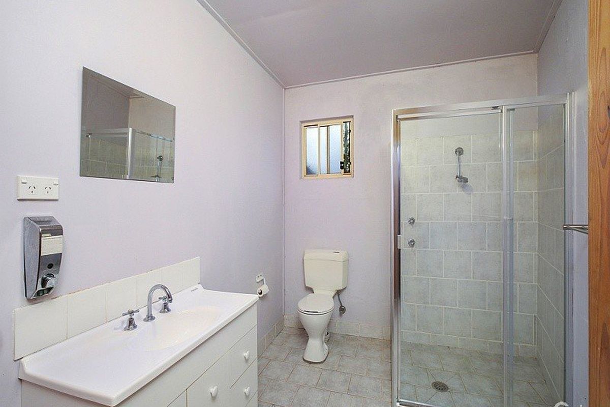 28A Clyde Road, Holgate