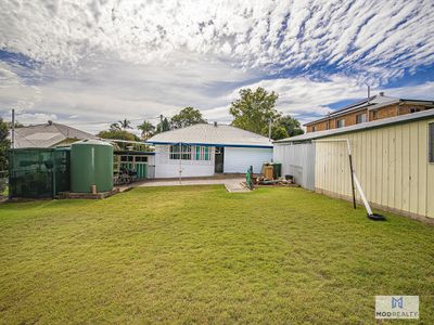 10 Bird Street, Bundamba