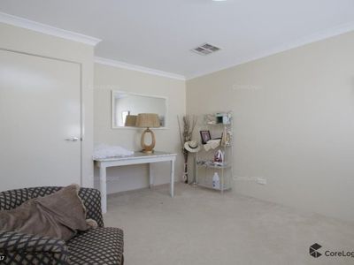 4A Warnock Lane, Midland