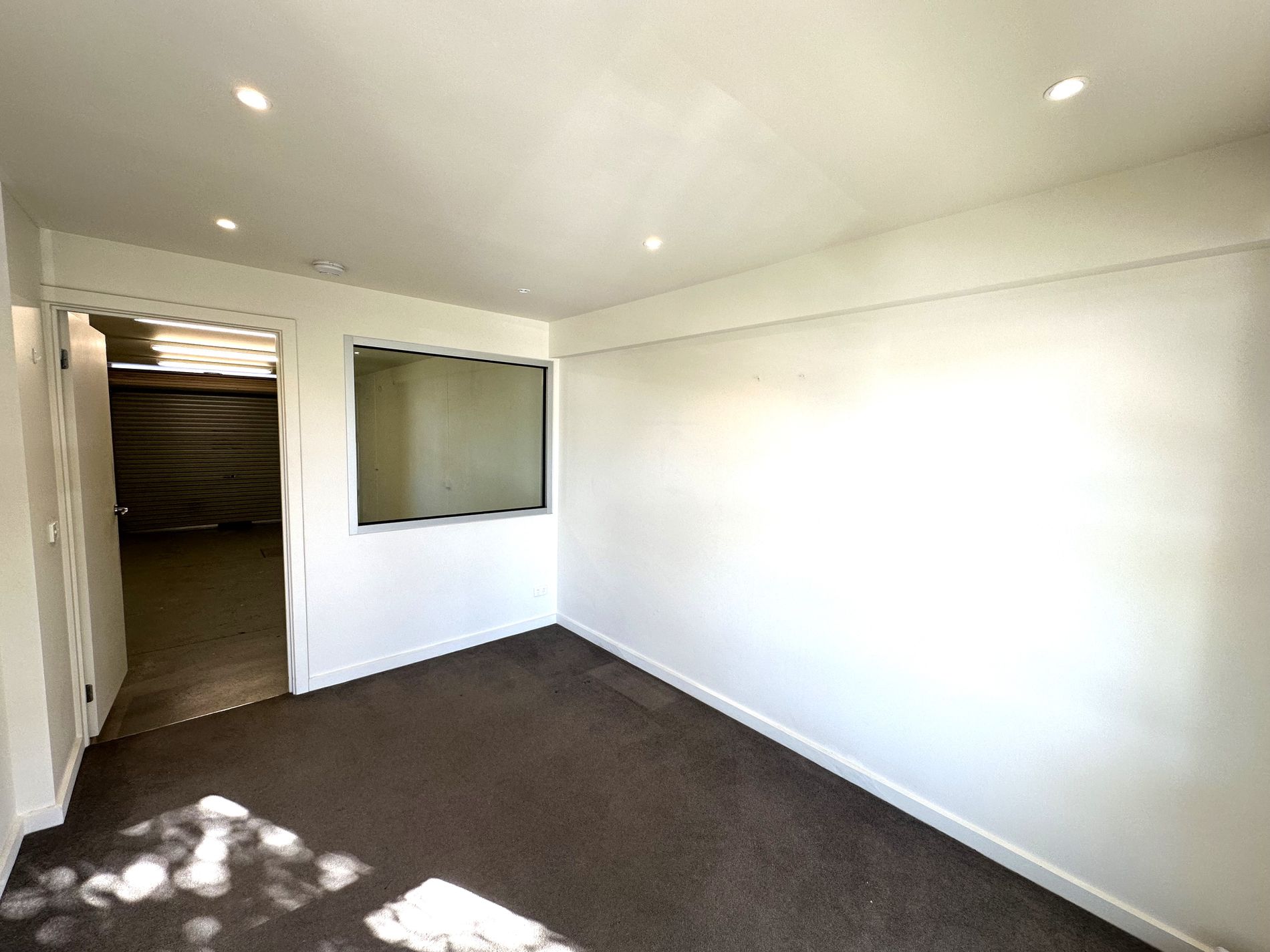 200 Como Parade East, Parkdale
