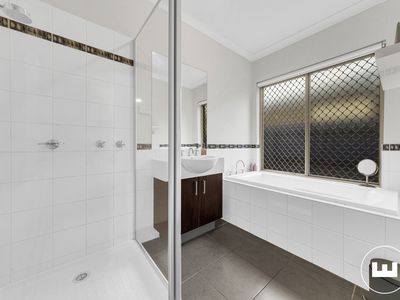 45 Phoenix Avenue, Cranbourne