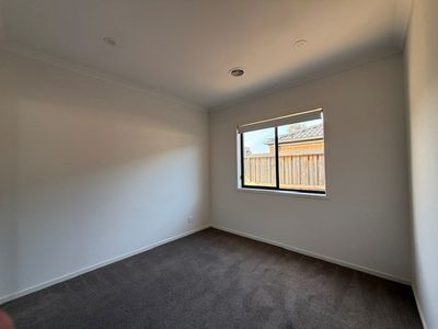 36 Wagner Drive, Werribee