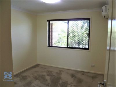 2 Kirby Court, Rochedale South