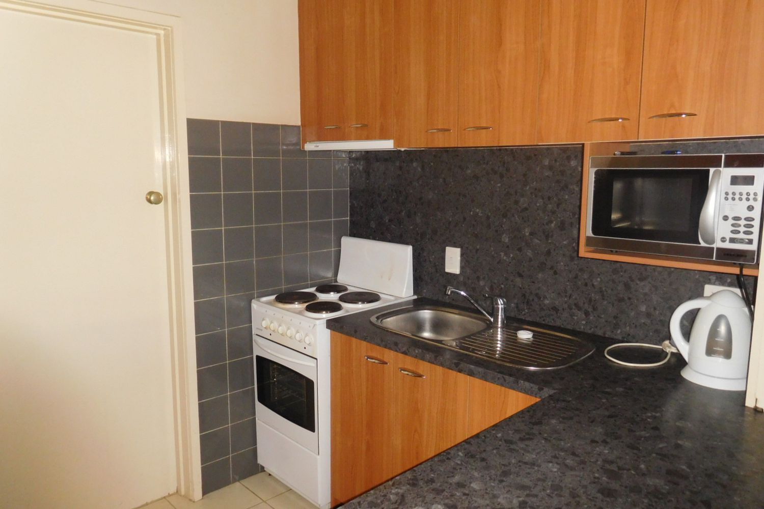 3 / 157 Baillie Street, Horsham