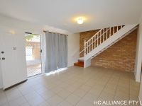 Unit 22 / 452 Hellawell Road, Sunnybank Hills